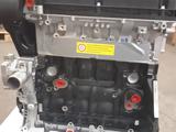Двигатели F14D3 F16D3 F18D3 F14D4 F16D4 F18D4 LE9 Z24SED Chevrolet за 300 000 тг. в Астана – фото 3