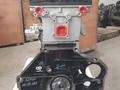Двигатели F14D3 F16D3 F18D3 F14D4 F16D4 F18D4 LE9 Z24SED Chevroletүшін300 000 тг. в Астана – фото 5