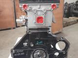 Двигатели F14D3 F16D3 F18D3 F14D4 F16D4 F18D4 LE9 Z24SED Chevrolet за 300 000 тг. в Астана – фото 5