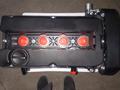 Двигатели F14D3 F16D3 F18D3 F14D4 F16D4 F18D4 LE9 Z24SED Chevroletүшін300 000 тг. в Астана – фото 2