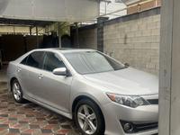 Toyota Camry 2014 годаfor4 800 000 тг. в Алматы