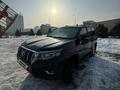 Toyota Land Cruiser Prado 2012 годаfor15 900 000 тг. в Алматы – фото 21