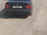 BMW 528 1996 годаүшін2 700 000 тг. в Алматы – фото 3