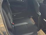 Nissan Qashqai 2020 года за 9 000 000 тг. в Алматы – фото 3