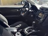 Nissan Qashqai 2020 года за 9 000 000 тг. в Алматы – фото 4