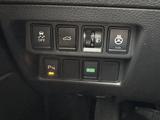 Nissan Qashqai 2020 года за 9 000 000 тг. в Алматы – фото 5