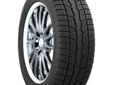 Toyo Observe GSI6 275/65R18үшін95 000 тг. в Алматы