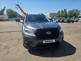 Subaru Ascent 2019 года за 13 800 000 тг. в Алматы