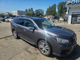 Subaru Ascent 2019 года за 13 800 000 тг. в Алматы – фото 2