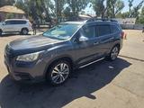 Subaru Ascent 2019 года за 13 800 000 тг. в Алматы – фото 3
