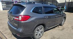 Subaru Ascent 2019 года за 13 800 000 тг. в Алматы – фото 4