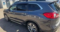 Subaru Ascent 2019 года за 13 800 000 тг. в Алматы – фото 5