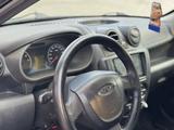 ВАЗ (Lada) Granta 2190 2013 года за 2 200 000 тг. в Темиртау – фото 5
