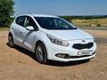 Kia Cee'd 2013 года за 4 700 000 тг. в Астана – фото 2