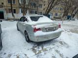 Toyota Avensis 2004 годаfor3 500 000 тг. в Актобе – фото 4