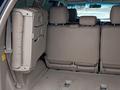 Toyota Land Cruiser Prado 2009 года за 14 350 000 тг. в Алматы – фото 44