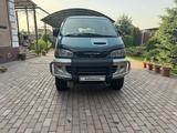 Mitsubishi Delica 1997 года за 3 600 000 тг. в Алматы – фото 2