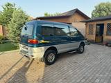 Mitsubishi Delica 1997 года за 3 600 000 тг. в Алматы – фото 4