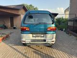 Mitsubishi Delica 1997 года за 3 600 000 тг. в Алматы – фото 5