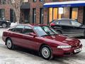 Mazda 626 1993 годаүшін1 500 000 тг. в Алматы