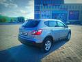 Nissan Qashqai 2010 годаүшін6 400 000 тг. в Актобе – фото 5