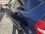 Mercedes-Benz A 170 2007 годаүшін2 200 000 тг. в Атырау – фото 2