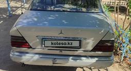 Mercedes-Benz E 280 1995 года за 1 800 000 тг. в Шымкент