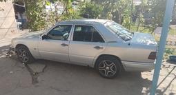 Mercedes-Benz E 280 1995 года за 1 800 000 тг. в Шымкент – фото 2
