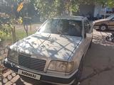 Mercedes-Benz E 280 1995 года за 1 800 000 тг. в Шымкент – фото 3