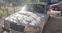 Mercedes-Benz E 280 1995 года за 1 800 000 тг. в Шымкент – фото 3