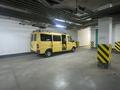 Mercedes-Benz Sprinter 2004 года за 5 600 000 тг. в Алматы – фото 11