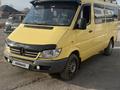 Mercedes-Benz Sprinter 2004 года за 5 600 000 тг. в Алматы – фото 2