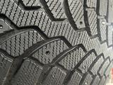 285/60R18 BRIDGESTONE SPIKEүшін150 000 тг. в Шымкент – фото 4