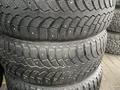 285/60R18 BRIDGESTONE SPIKE за 150 000 тг. в Шымкент – фото 3