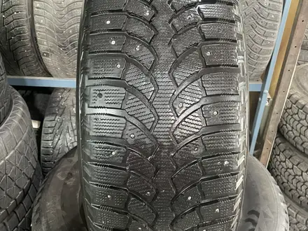 285/60R18 BRIDGESTONE SPIKE за 150 000 тг. в Шымкент