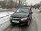 ВАЗ (Lada) Granta 2190 2013 годаүшін2 200 000 тг. в Усть-Каменогорск