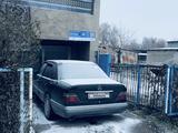 Mercedes-Benz E 280 1993 года за 2 600 000 тг. в Тараз – фото 2