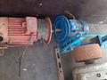 Электродвигатель башенного крана КБ в Семей – фото 4