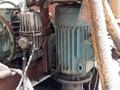 Электродвигатель башенного крана КБ в Семей – фото 6