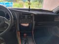 Lexus GS 300 1999 годаfor4 000 000 тг. в Алматы – фото 4