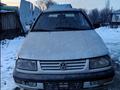 Volkswagen Vento 1992 годаүшін800 000 тг. в Алматы