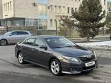 Toyota Camry 2010 годаfor7 200 000 тг. в Алматы