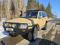 Toyota Land Cruiser 2002 года за 11 500 000 тг. в Усть-Каменогорск