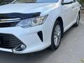 Toyota Camry 2015 годаүшін12 700 000 тг. в Павлодар – фото 10