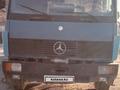 Mercedes-Benz 1990 года за 8 000 000 тг. в Шымкент – фото 4