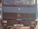 Mercedes-Benz 1990 года за 8 000 000 тг. в Шымкент – фото 4