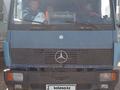 Mercedes-Benz 1990 годаүшін8 000 000 тг. в Шымкент – фото 7