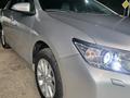 Toyota Camry 2013 годаүшін9 200 000 тг. в Кызылорда – фото 3