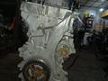 Двигатель мазда 6, 2.3, L3for400 000 тг. в Караганда