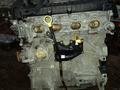 Двигатель мазда 6, 2.3, L3 за 400 000 тг. в Караганда – фото 2